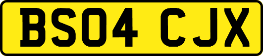 BS04CJX