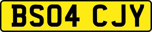 BS04CJY