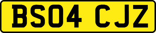 BS04CJZ