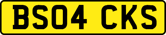 BS04CKS