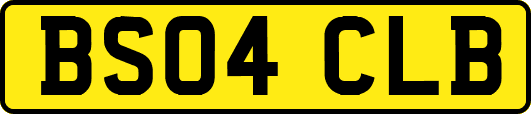 BS04CLB