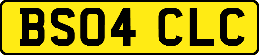 BS04CLC