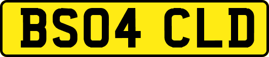BS04CLD