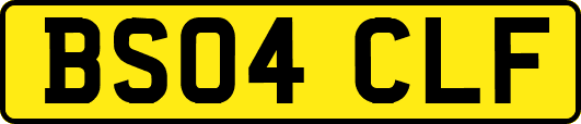 BS04CLF