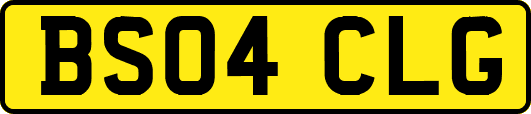 BS04CLG