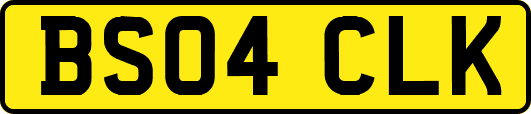 BS04CLK