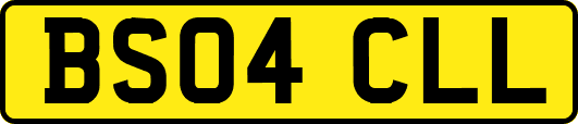 BS04CLL