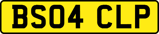 BS04CLP