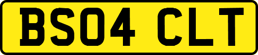 BS04CLT