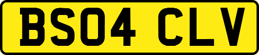 BS04CLV