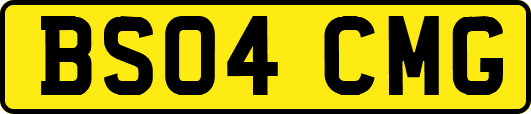 BS04CMG