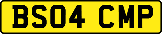 BS04CMP