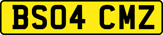 BS04CMZ