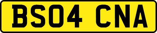 BS04CNA