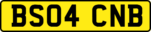 BS04CNB