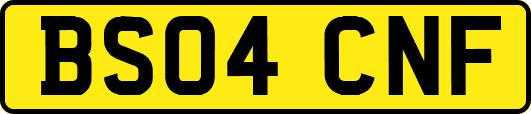 BS04CNF