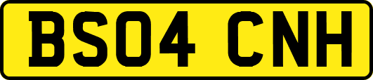 BS04CNH