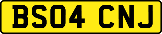 BS04CNJ