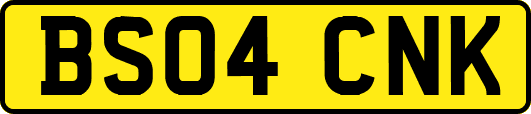 BS04CNK