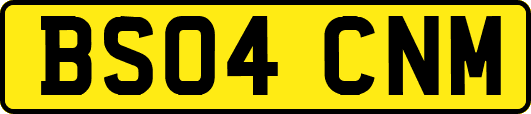 BS04CNM