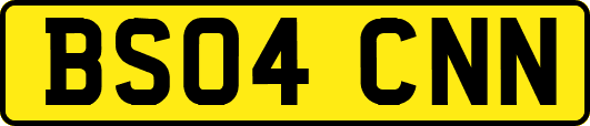 BS04CNN