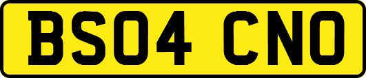 BS04CNO