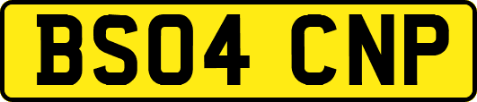 BS04CNP