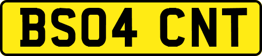 BS04CNT