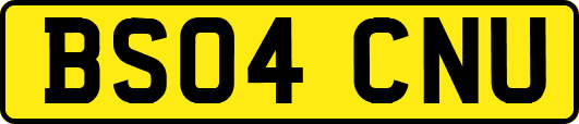 BS04CNU