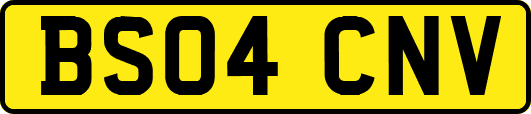 BS04CNV