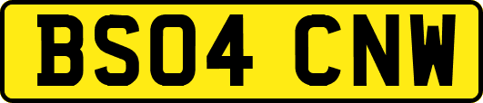 BS04CNW