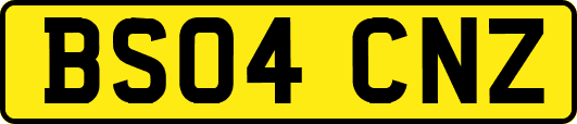 BS04CNZ