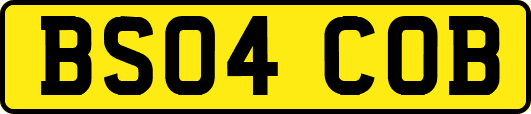 BS04COB
