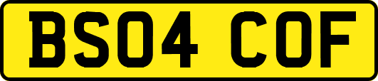 BS04COF