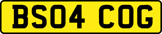 BS04COG