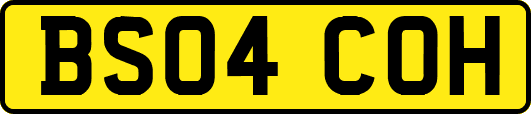 BS04COH