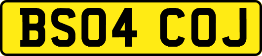 BS04COJ