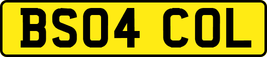 BS04COL