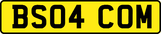 BS04COM