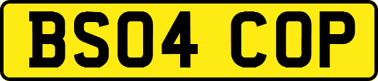 BS04COP