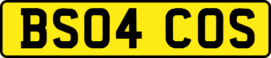 BS04COS