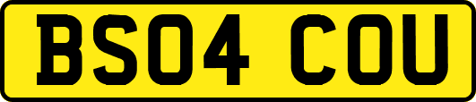 BS04COU