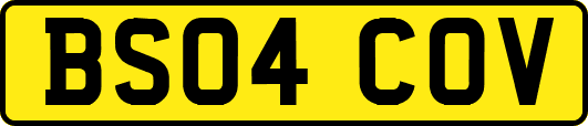 BS04COV