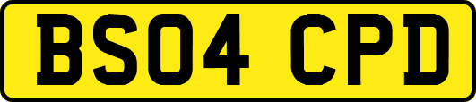 BS04CPD