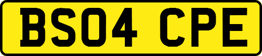 BS04CPE