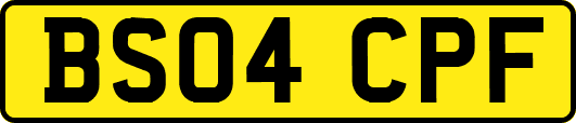BS04CPF