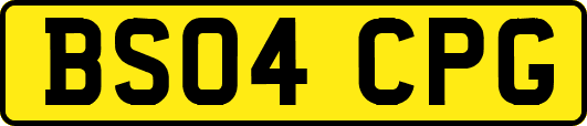 BS04CPG
