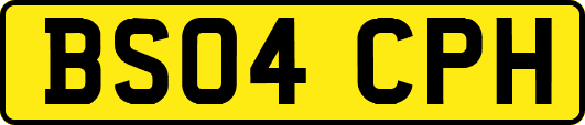BS04CPH