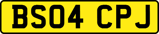 BS04CPJ