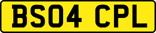 BS04CPL